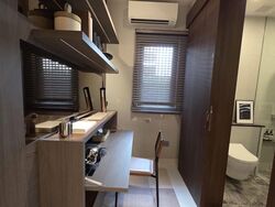 Parksuites (D10), Apartment #638201941
